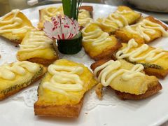 -国惠大酒楼(宝龙店)