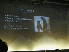 -ZooYoo佐佑咖啡(鼓楼店)