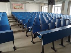 -河南工业大学(莲花街校区)