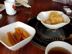 -顺德了能馆(虎门店)