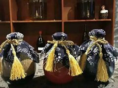 -散德行小酒馆