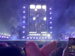 -成都金融城演艺中心