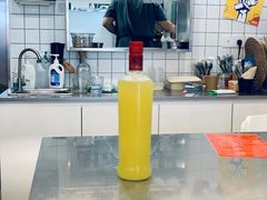 -就是卷儿Wrap and Roll(宣化路店)