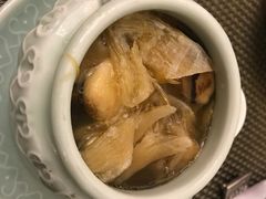 -顶鲜101美食美景餐厅