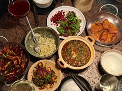 -毛辣果·酸(OHA复兴西路店)