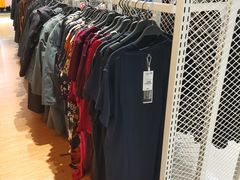 -BIGOFFS 超级折扣(仁恒伊势丹店)