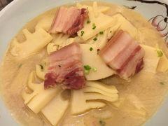 -园林格兰云天大酒店-太极名厨中餐厅