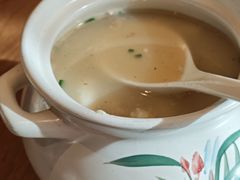 -小时候2013(瀚新店)