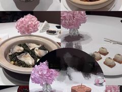 黑松露鲍鱼红烧肉焖饭-福1015(愚园路店)