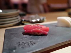 -橼舍鮨青木