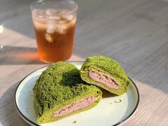 -奈雪的茶(天河城店)