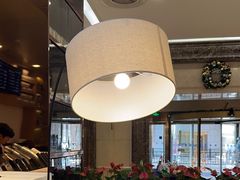 -逸派咖啡 EPARKCOFFEE(广安门店)