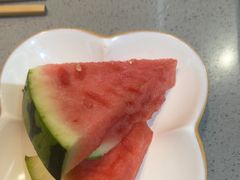 -海底捞火锅(天一广场亚细亚店)