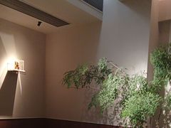 -沅江水·湖南家宴(南村万博长隆商圈店)