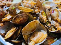 -壹加壹电烤串(总店)