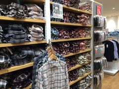 -优衣库(福州爱琴海购物公园店)