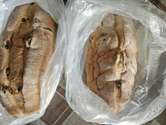 -精点味道(西安路店)