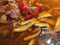 -王妈热卤·川味馆(海昌店)