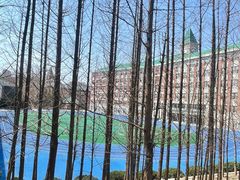 -大连市第二十四中学