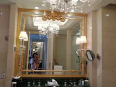 -南通金石国际大酒店