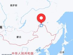 -北极星广场