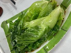 -鹿鸣酒家(越秀店)