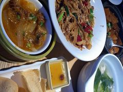 -四道菜·福建菜馆(莆田万达店)