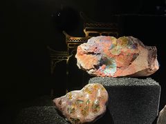 -深圳珠宝博物馆