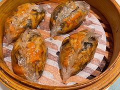 -北园酒家(小北路店)