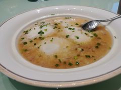 -广信传说