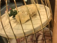 -同仁四季椰子鸡(罗湖国贸店)