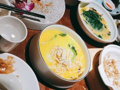 -意满花千醉(金茂览秀城店)