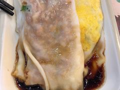 -红荔村肠粉(岗厦店)