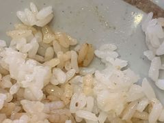 -永和大王(茉莉上新·漕宝店)