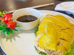 -玖鲜小笼(中山广场店)