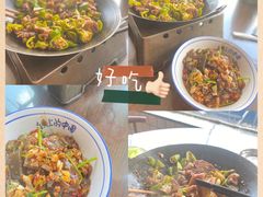 -张氏父子常德肠子馆(红星总店)