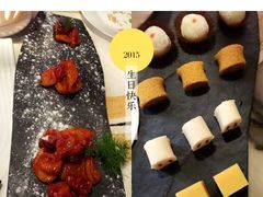 -九朝会昆曲·宴(望京店)