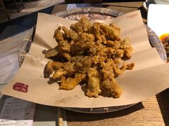 -辛香汇·现炒川菜(武进吾悦店)