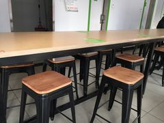 -老乡鸡(武汉中南梅苑小区地铁站店)