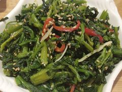 -玖鲜小笼(中山广场店)