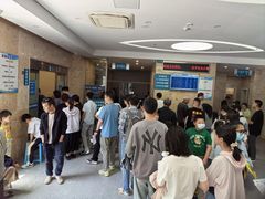 -南京医科大学眼科医院