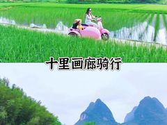 -澳门酒家(南航明珠店)