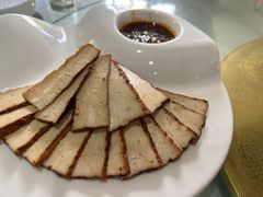 -汉水缘鲜鱼庄(黄雁村店)