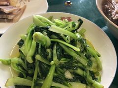 -徐府记羊肉馆