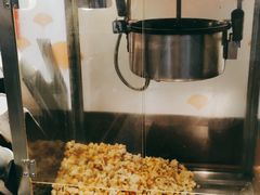 -船歌·鱼水饺青岛菜(黄岛珠江路店)