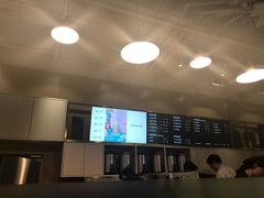 -杯欢制茶(三里屯店)