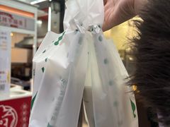 -1点点(清湖地铁店)
