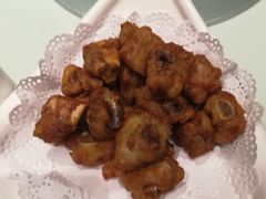 -张福记(五一公园店)