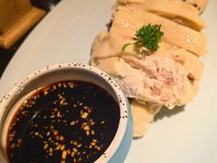 -老头儿油爆虾·知味杭州(爱琴海购物中心)