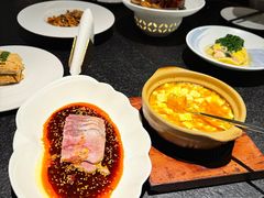 -权茂上海菜(殷行路店)